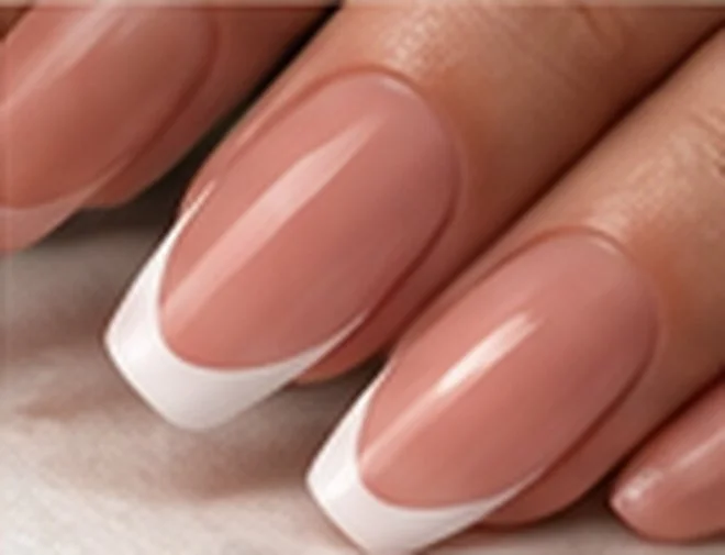 Ongles